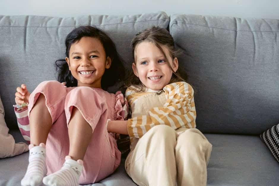 best dentist for kids