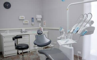 Dr. Jane Katherine Jones on Building Strong Pediatric Dental Habits